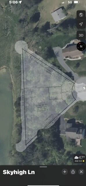 Lot 9 Skyhigh Ln - Photo 12