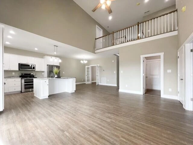 Lot 9 Skyhigh Ln - Photo 2