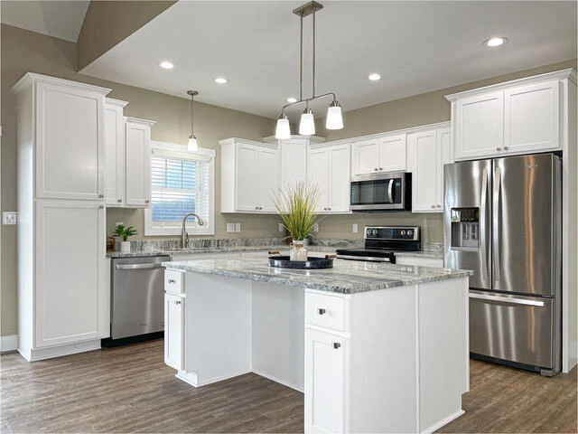 Lot 9 Skyhigh Ln - Photo 3