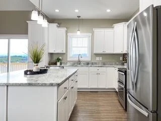 Lot 9 Skyhigh Ln - Photo 5