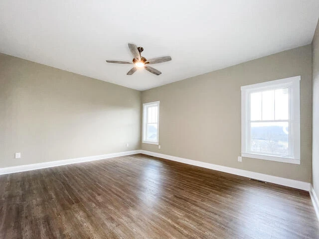 Lot 9 Skyhigh Ln - Photo 6