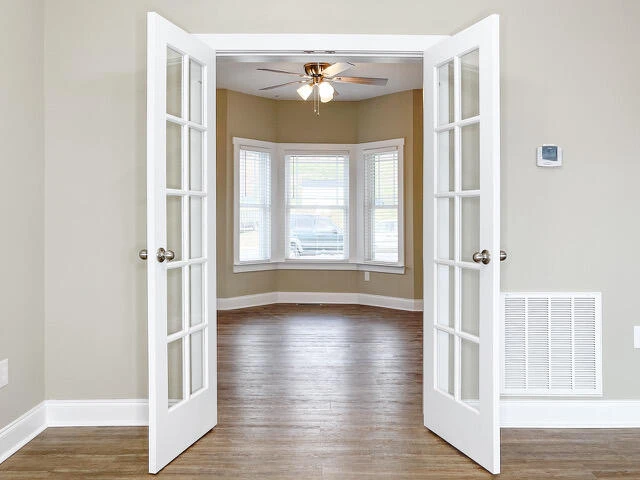Lot 9 Skyhigh Ln - Photo 7