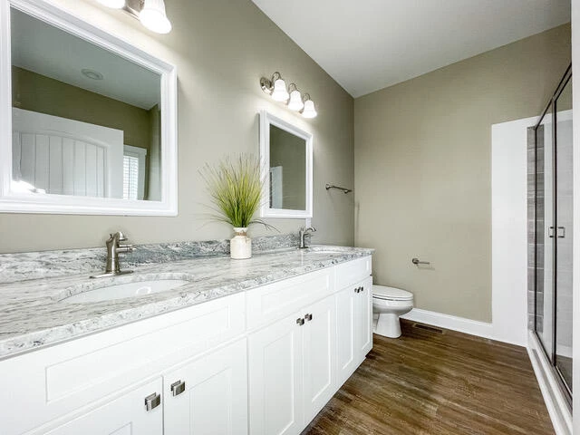 Lot 9 Skyhigh Ln - Photo 8