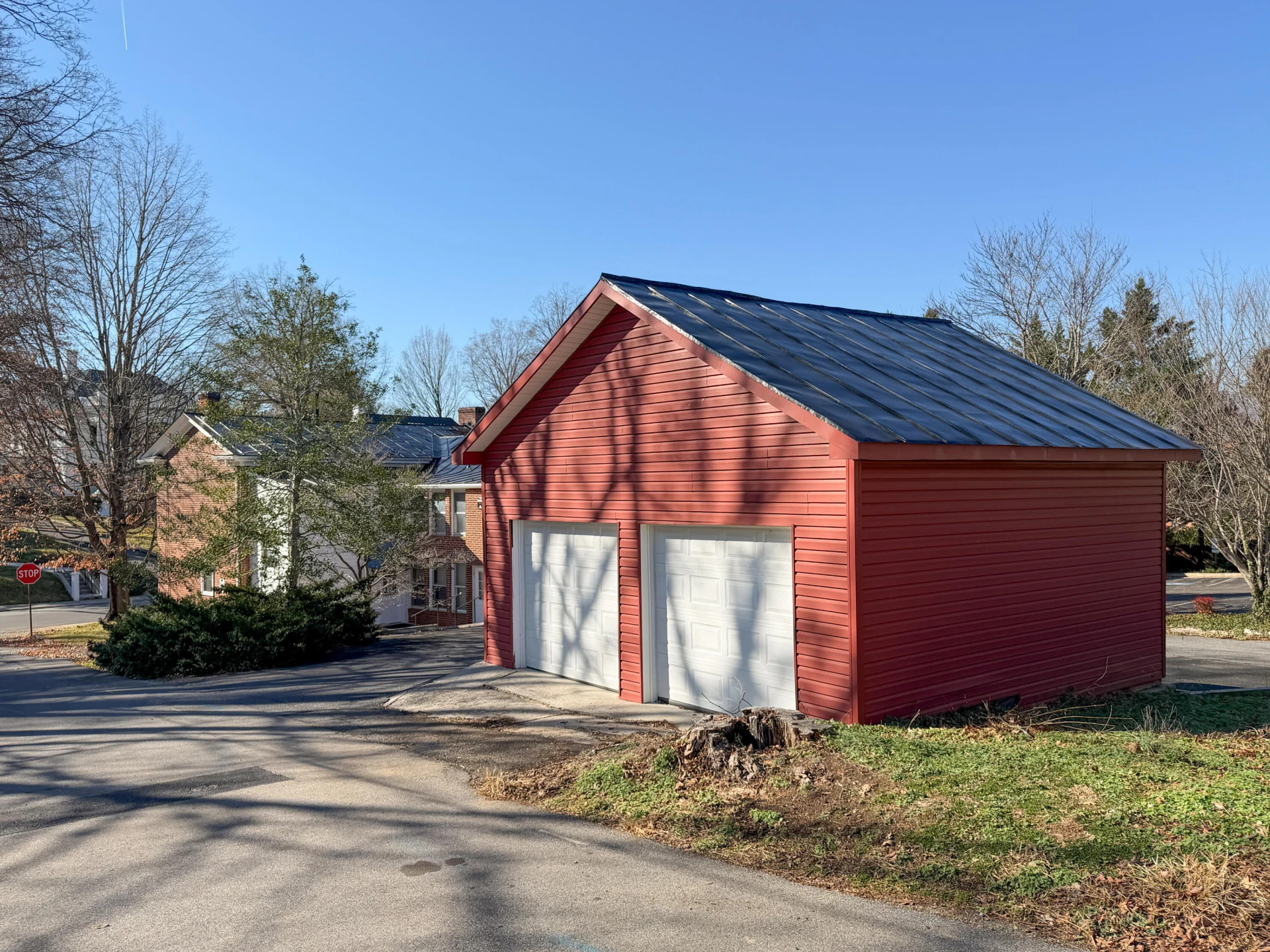 210 E Washington St - Photo 10