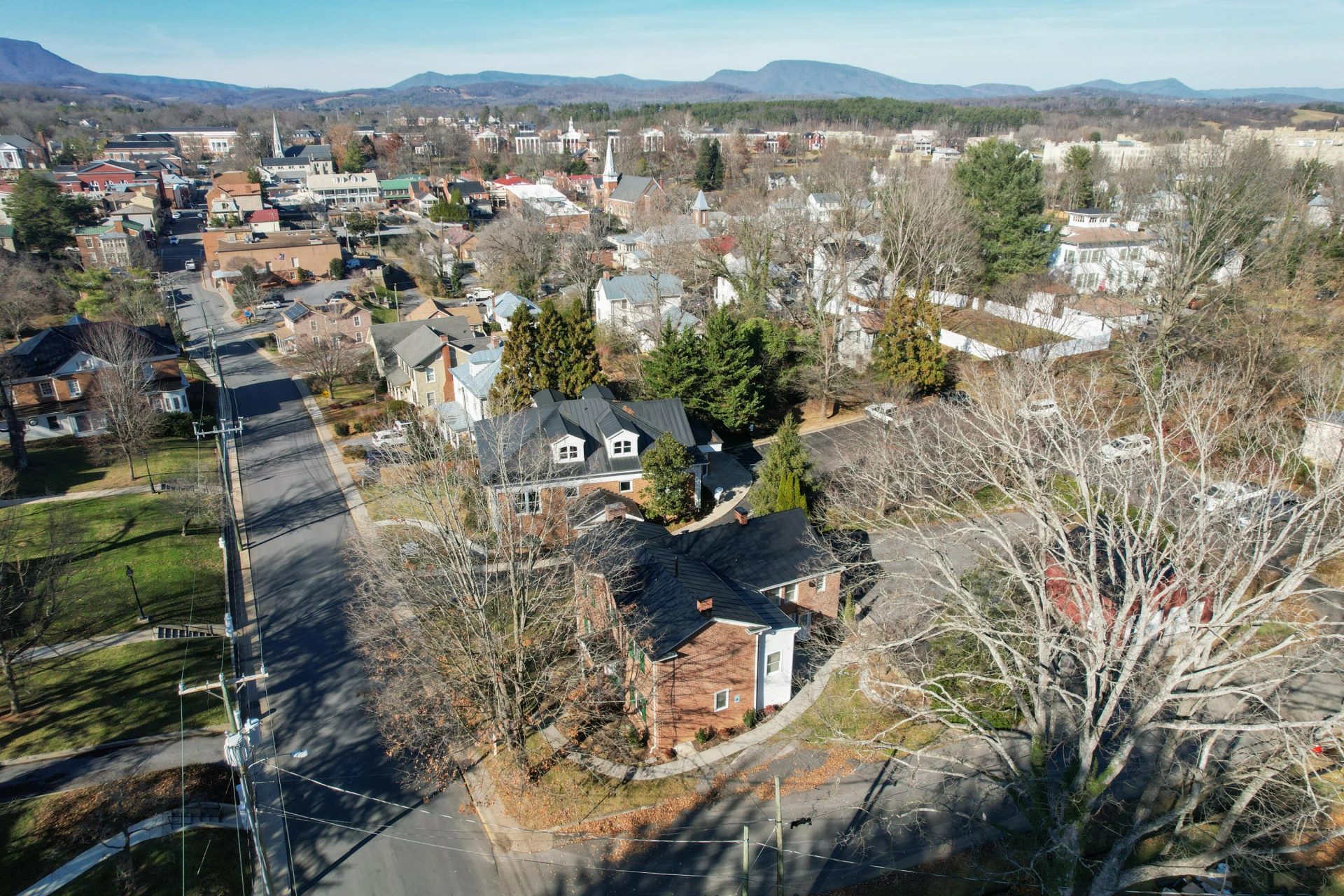 210 E Washington St - Photo 14