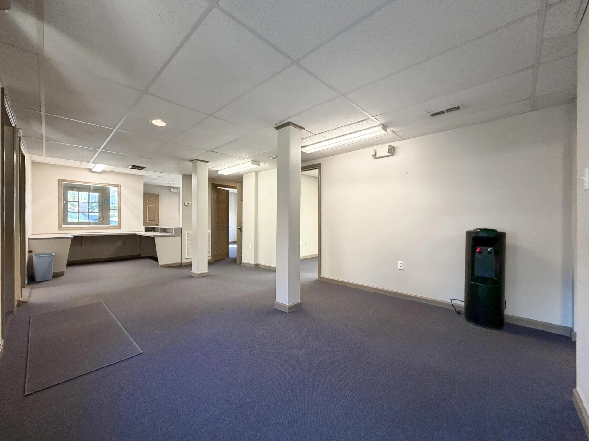 210 E Washington St - Photo 20