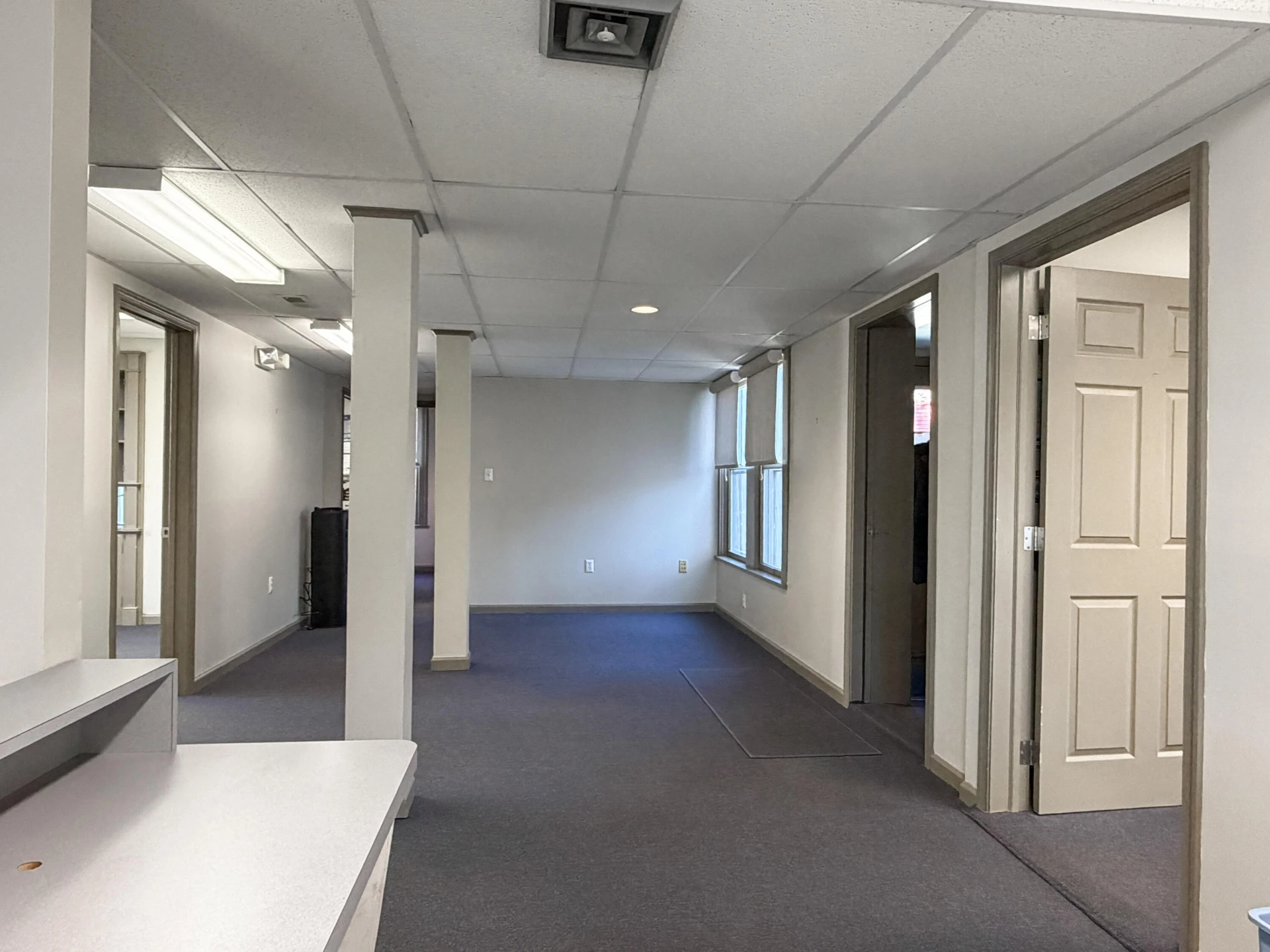 210 E Washington St - Photo 21