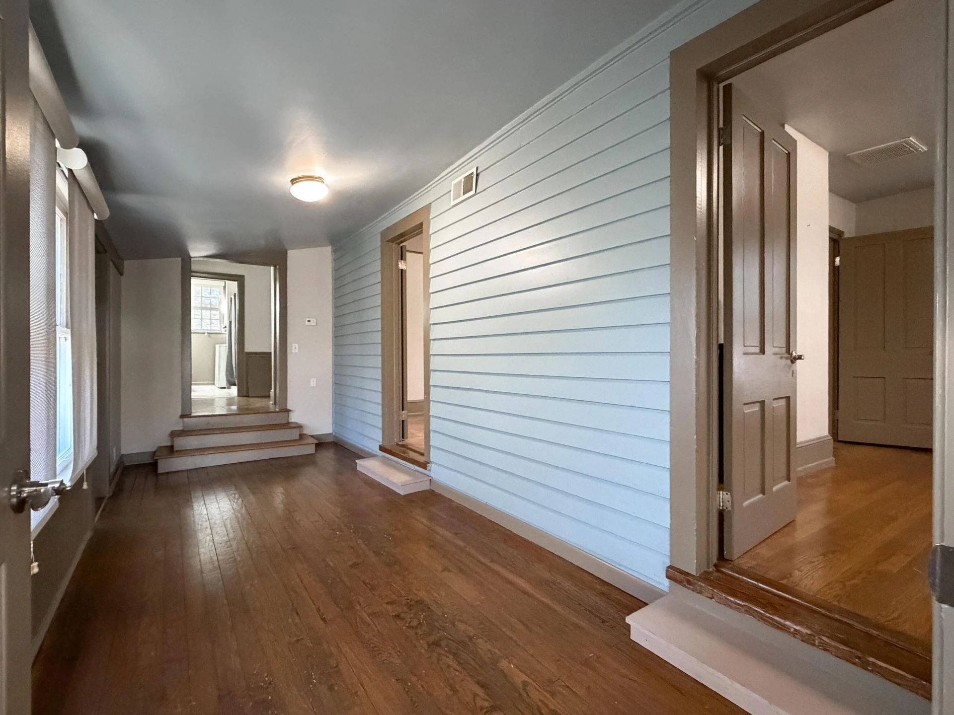 210 E Washington St - Photo 23