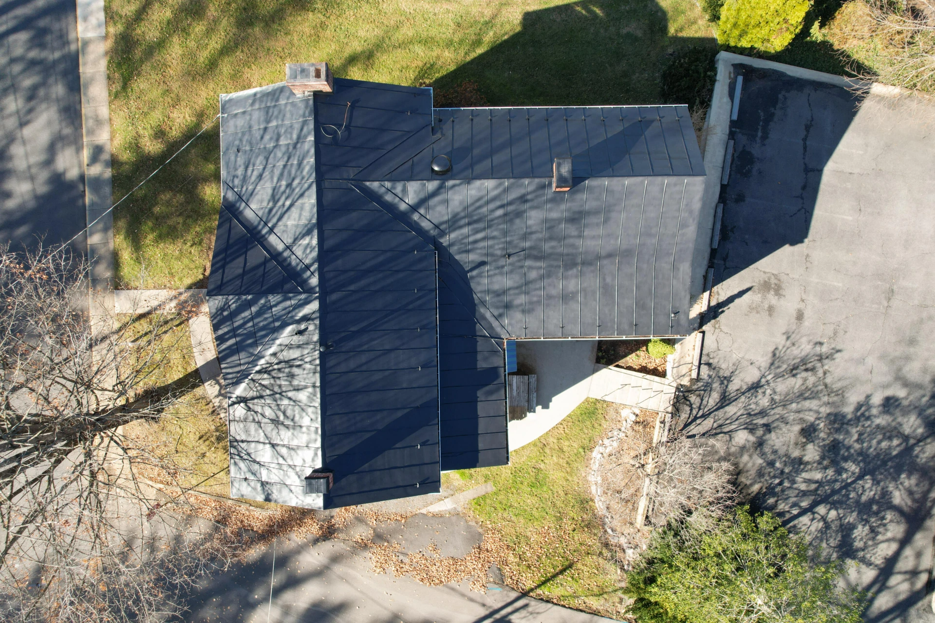 210 E Washington St - Photo 7