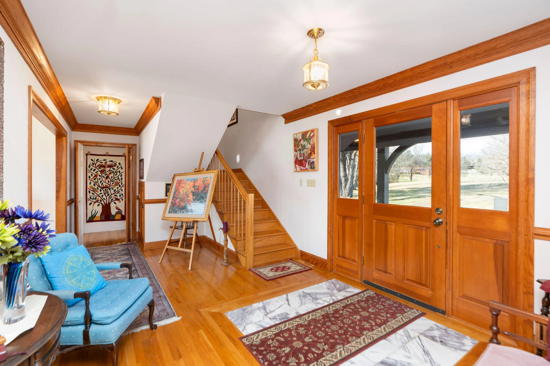 70 Donington Ln - Photo 10