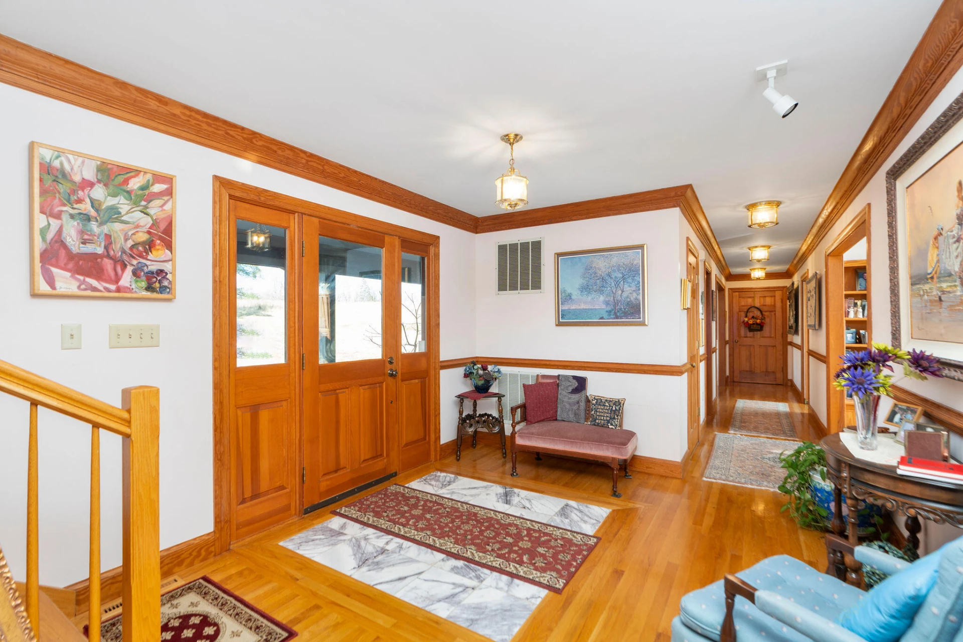 70 Donington Ln - Photo 11