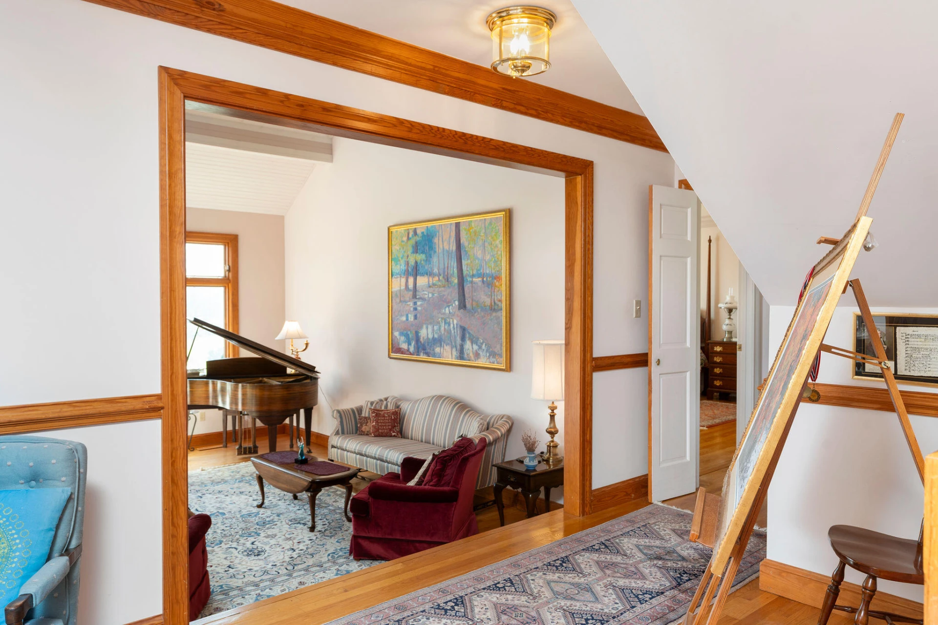 70 Donington Ln - Photo 12