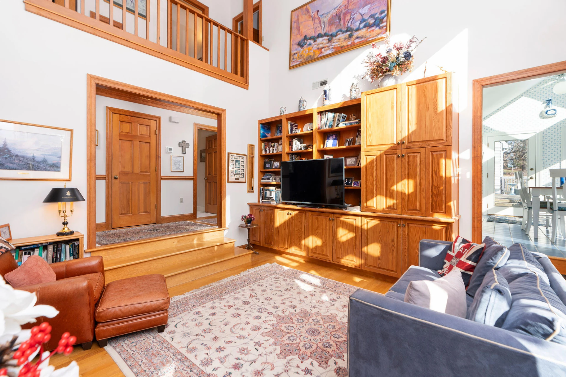 70 Donington Ln - Photo 15