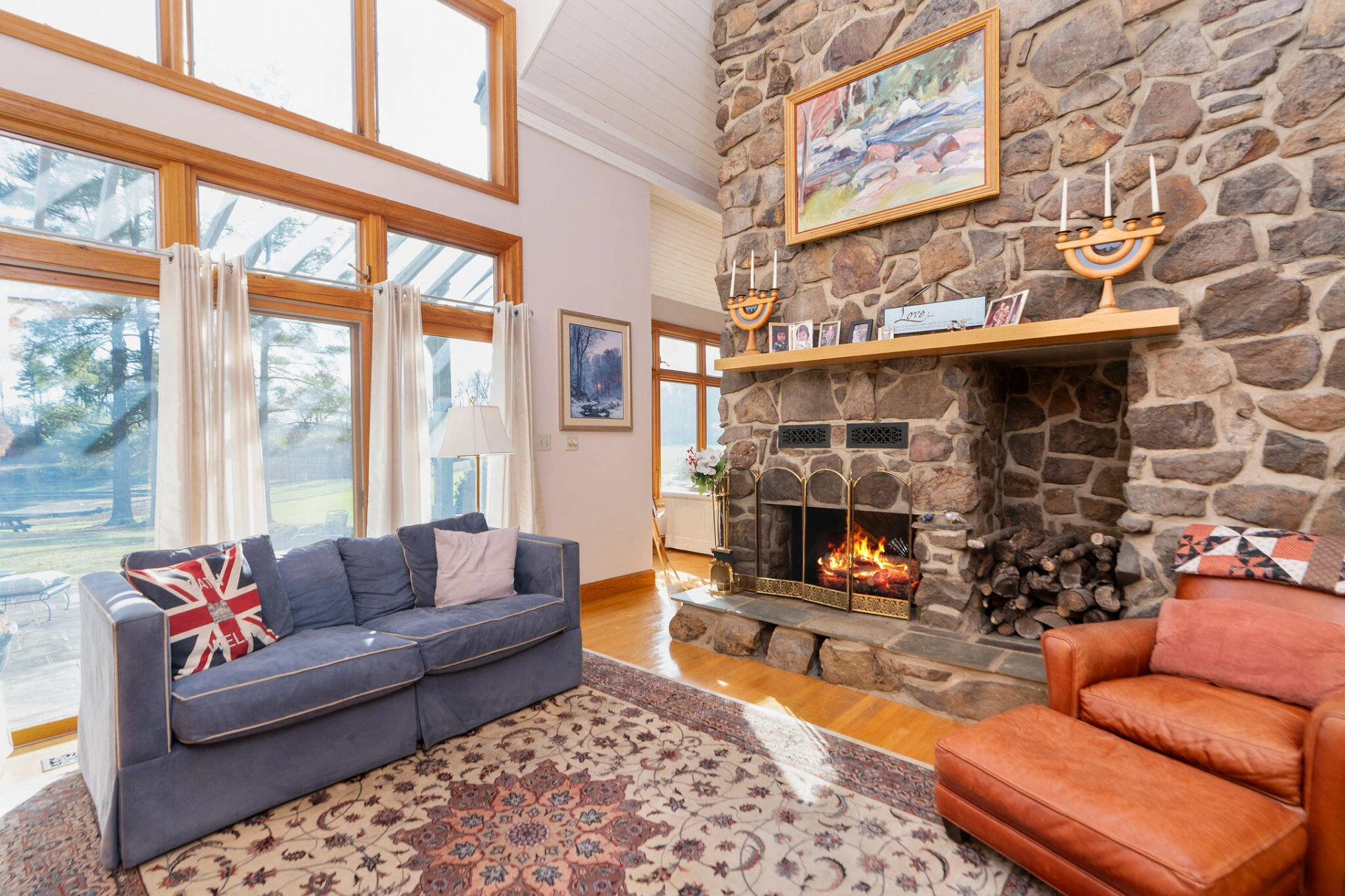 70 Donington Ln - Photo 16