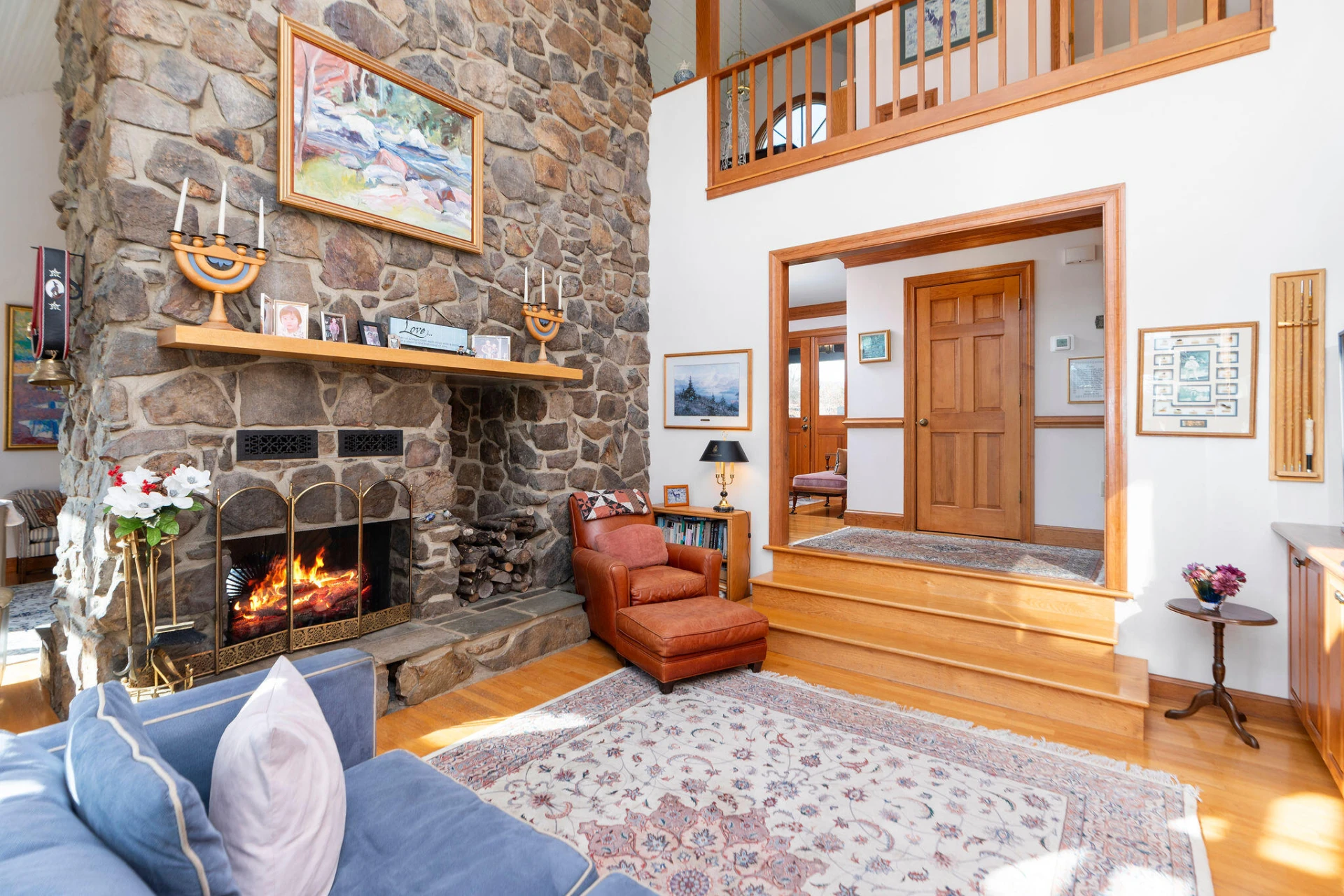70 Donington Ln - Photo 17