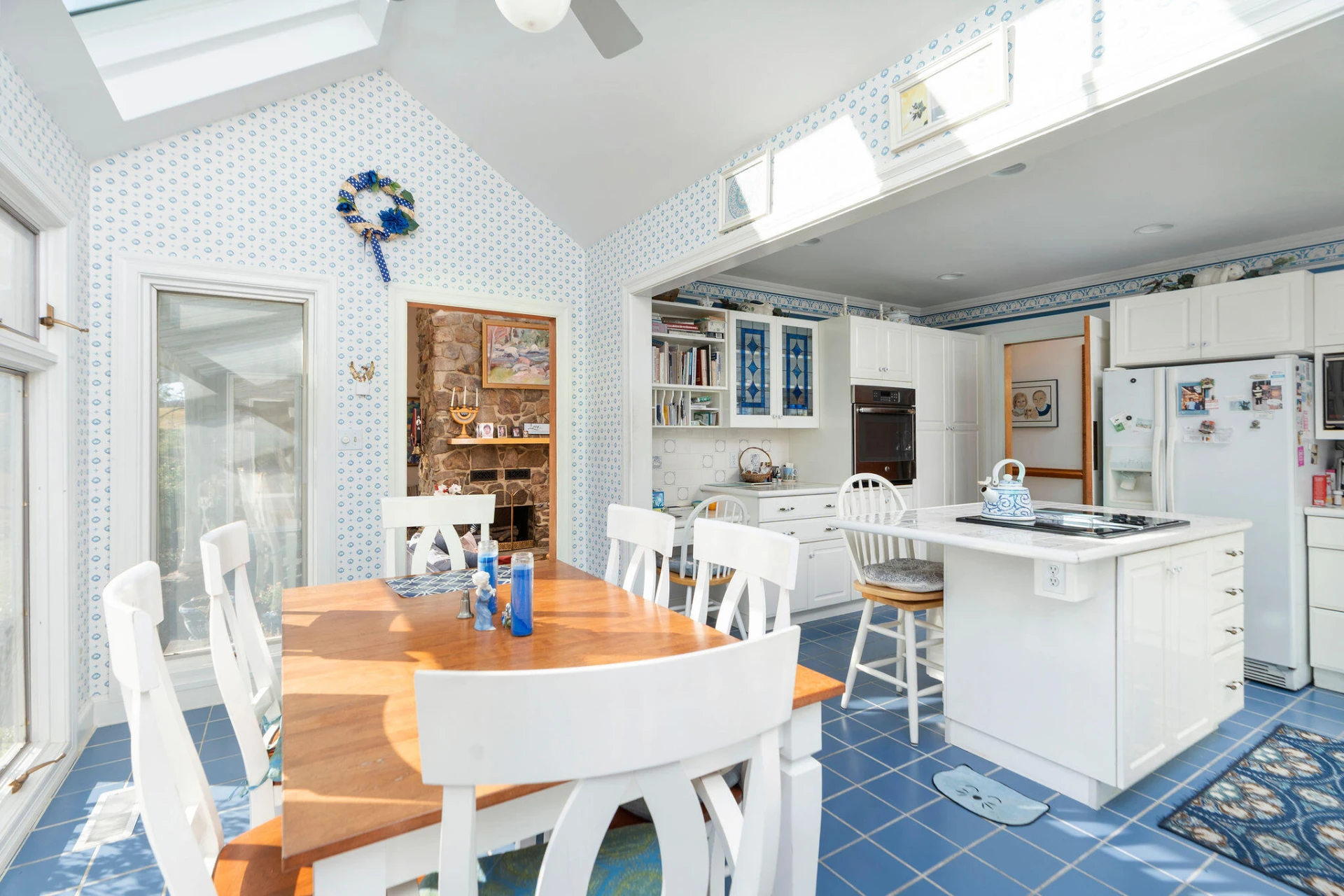 70 Donington Ln - Photo 18