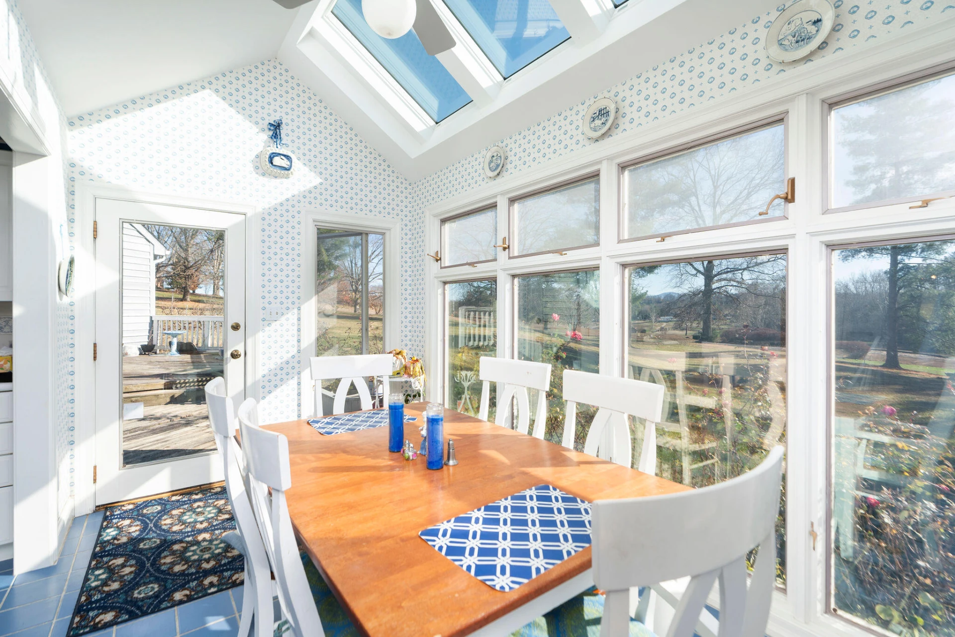 70 Donington Ln - Photo 19