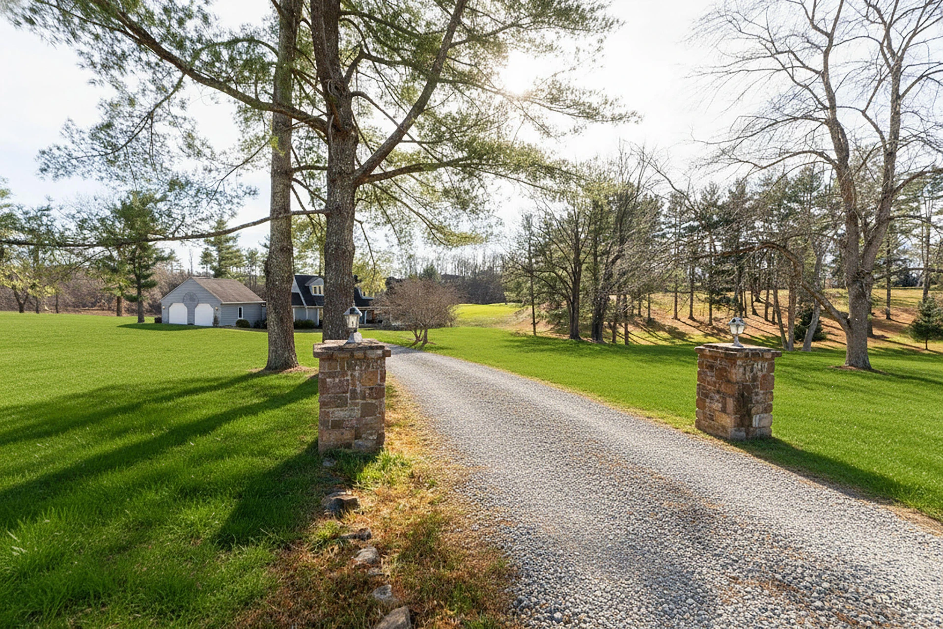 70 Donington Ln - Photo 2