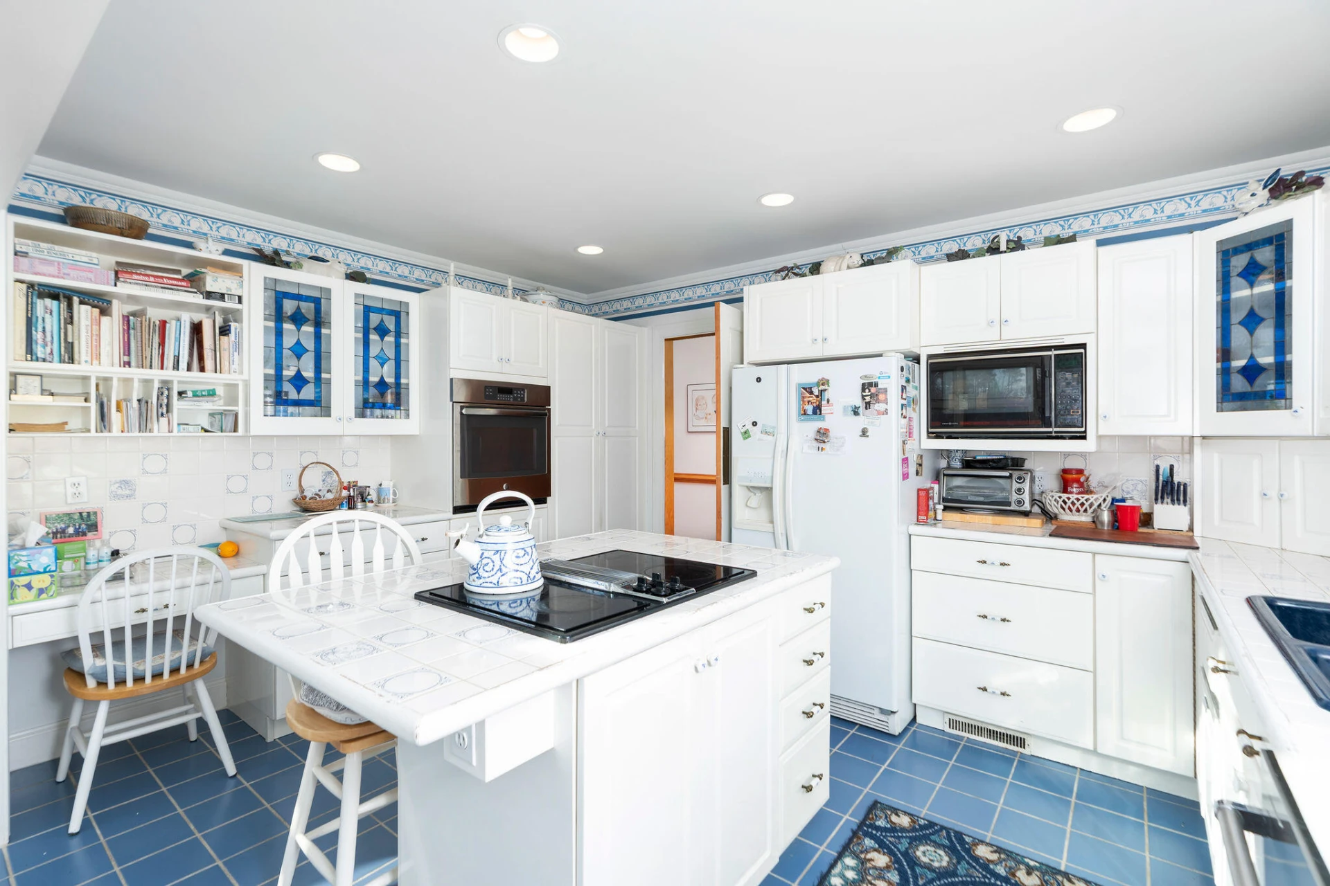 70 Donington Ln - Photo 20
