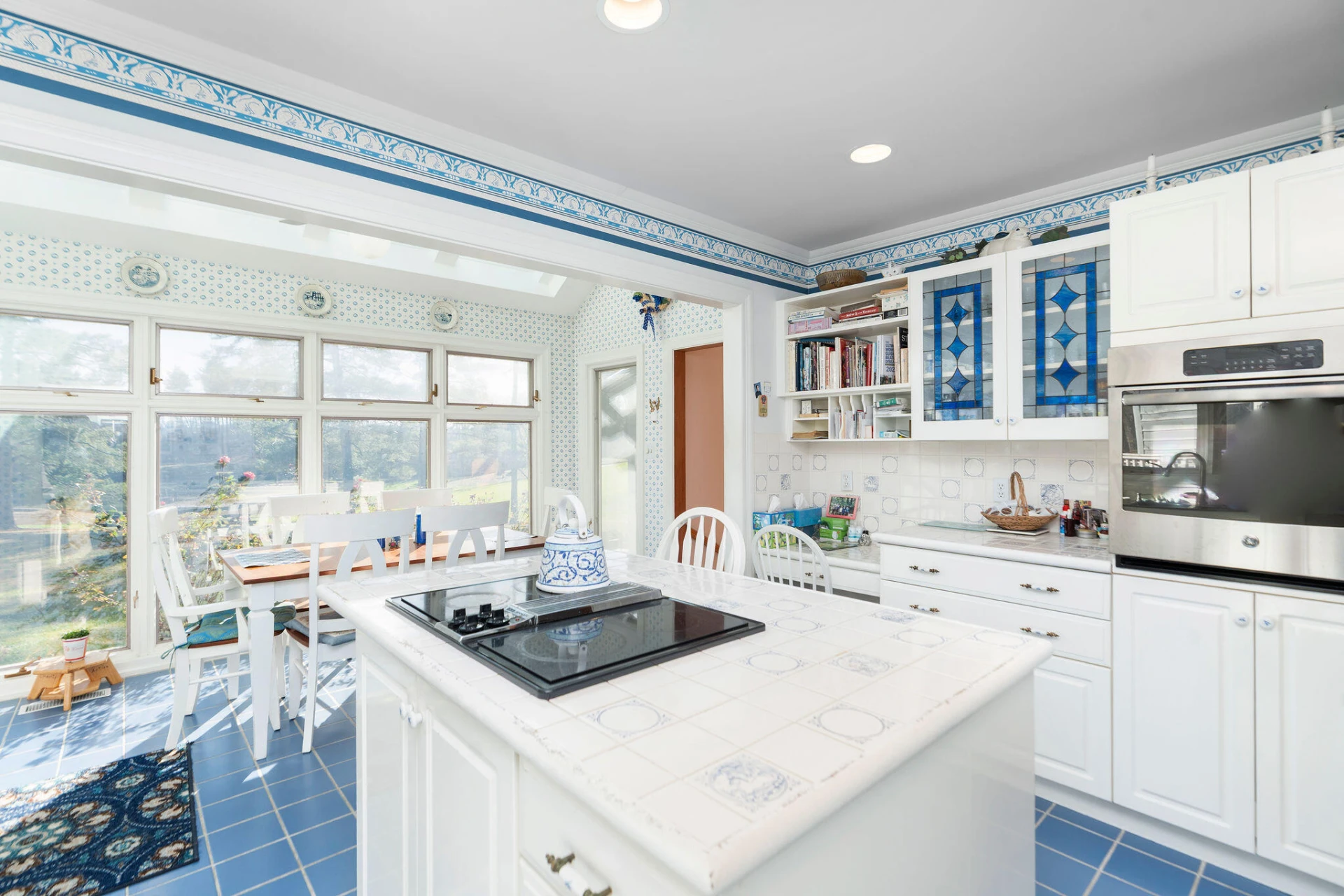 70 Donington Ln - Photo 22
