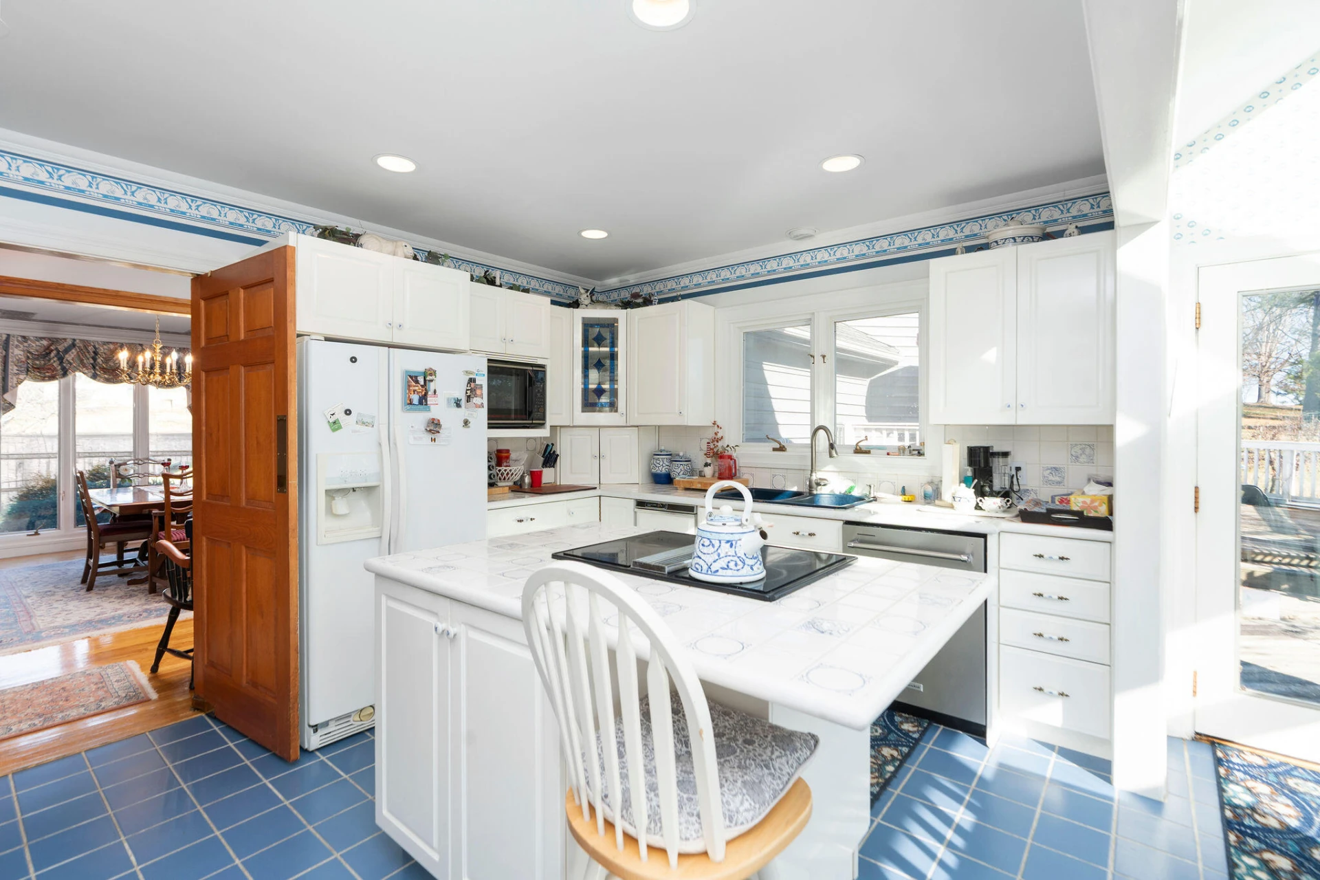 70 Donington Ln - Photo 23