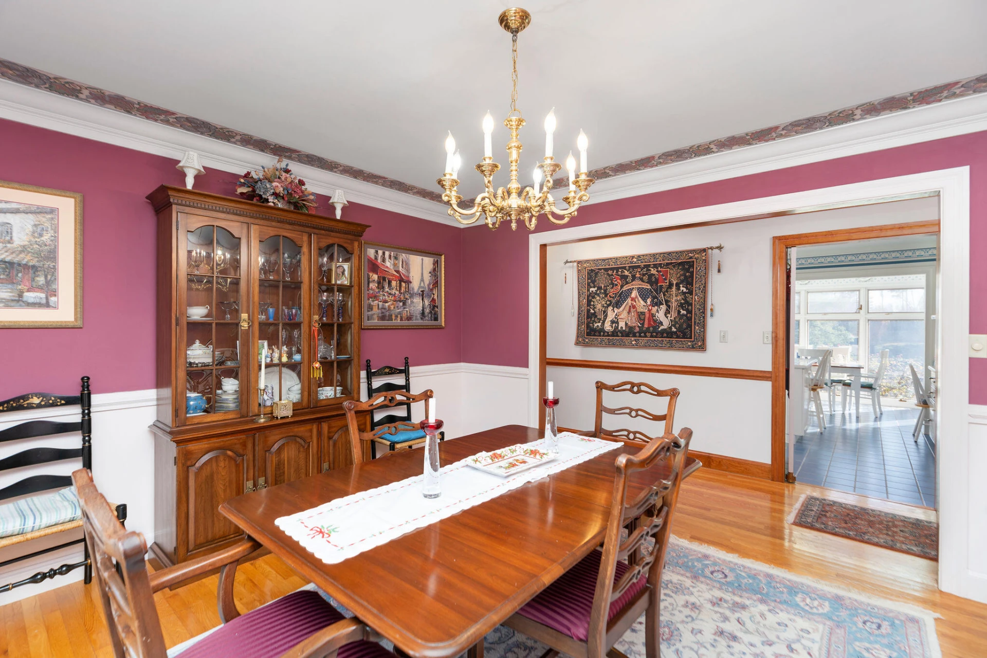 70 Donington Ln - Photo 24