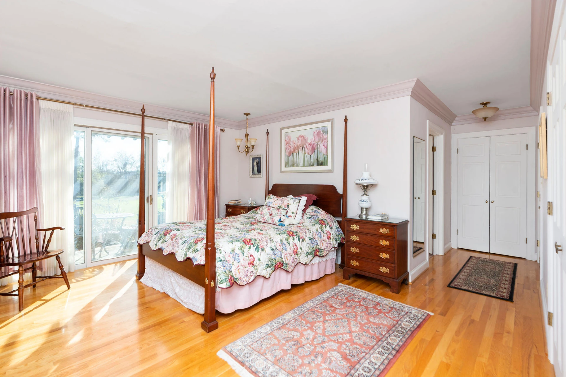 70 Donington Ln - Photo 26