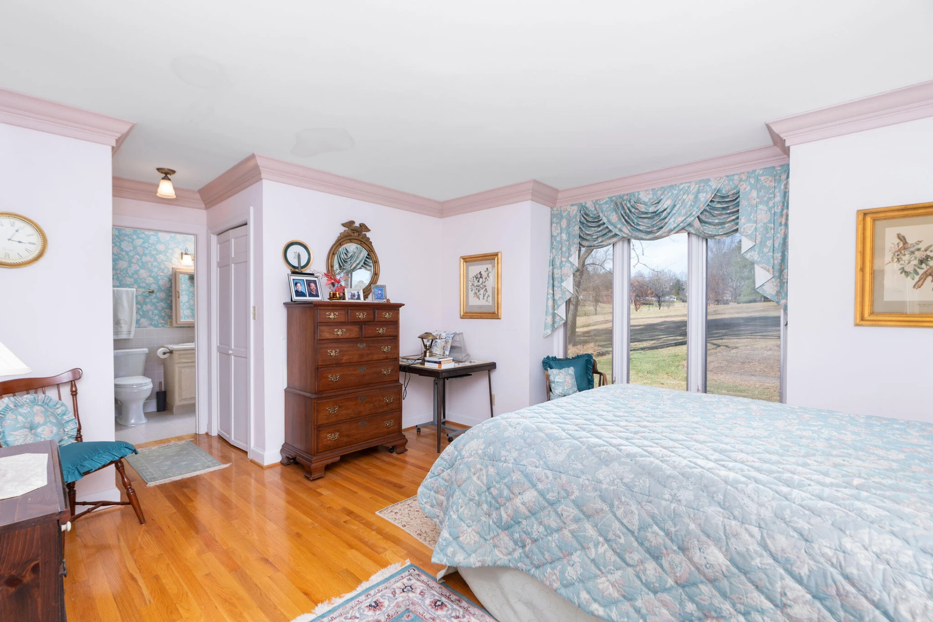 70 Donington Ln - Photo 27