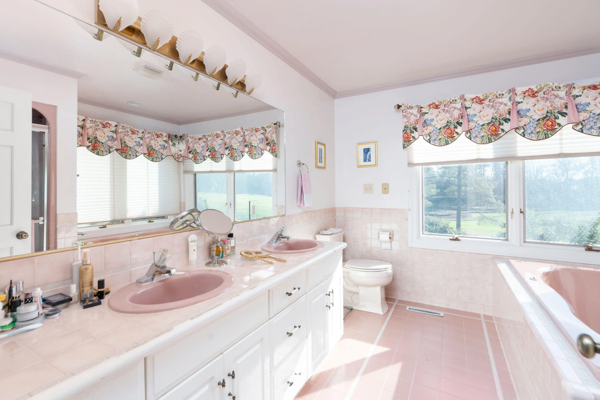 70 Donington Ln - Photo 29