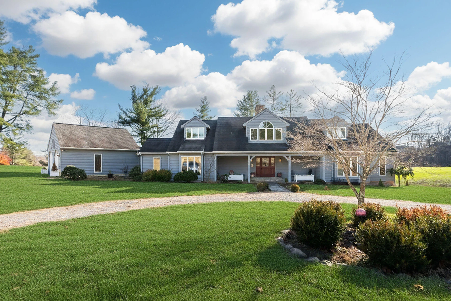 70 Donington Ln - Photo 3