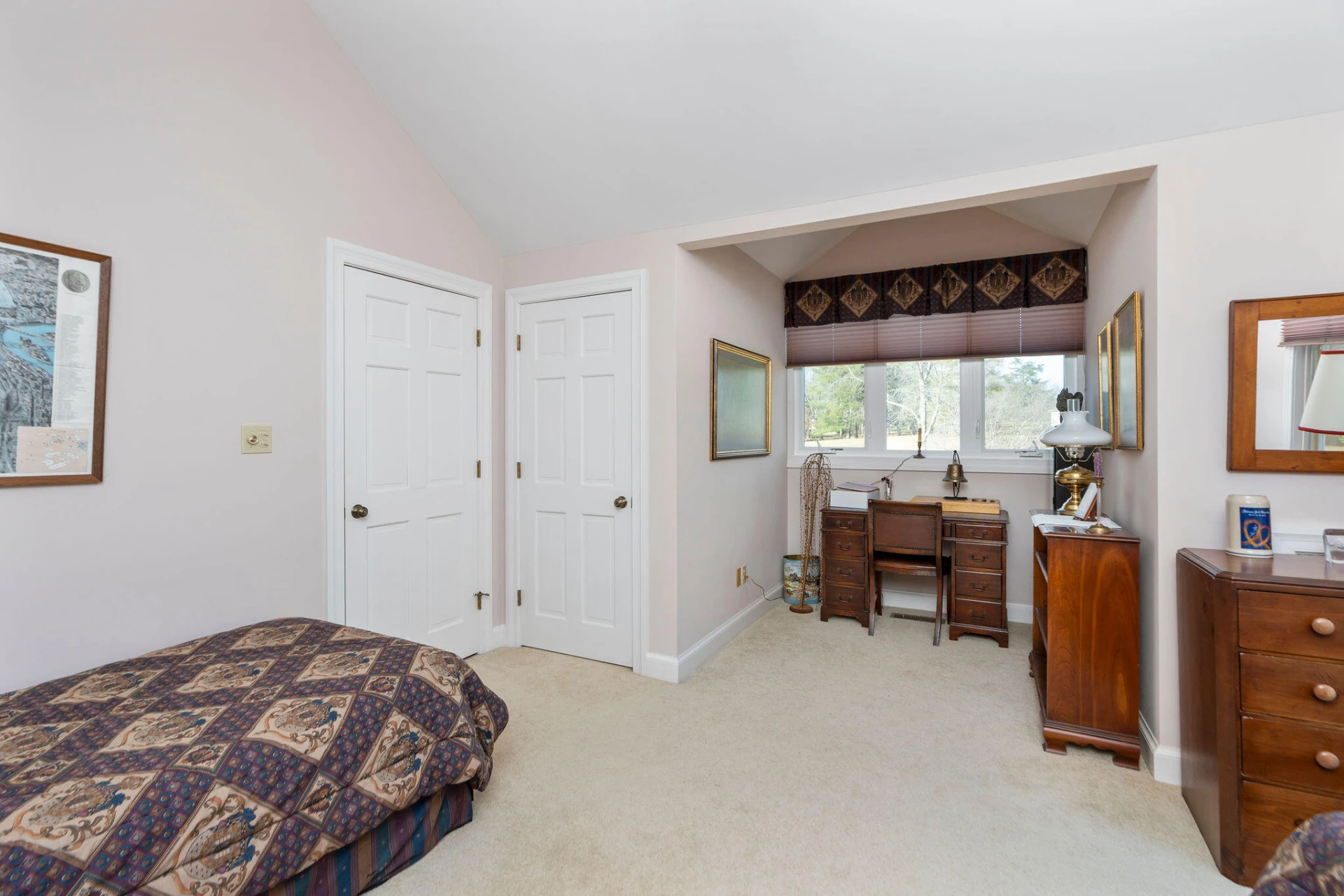 70 Donington Ln - Photo 33