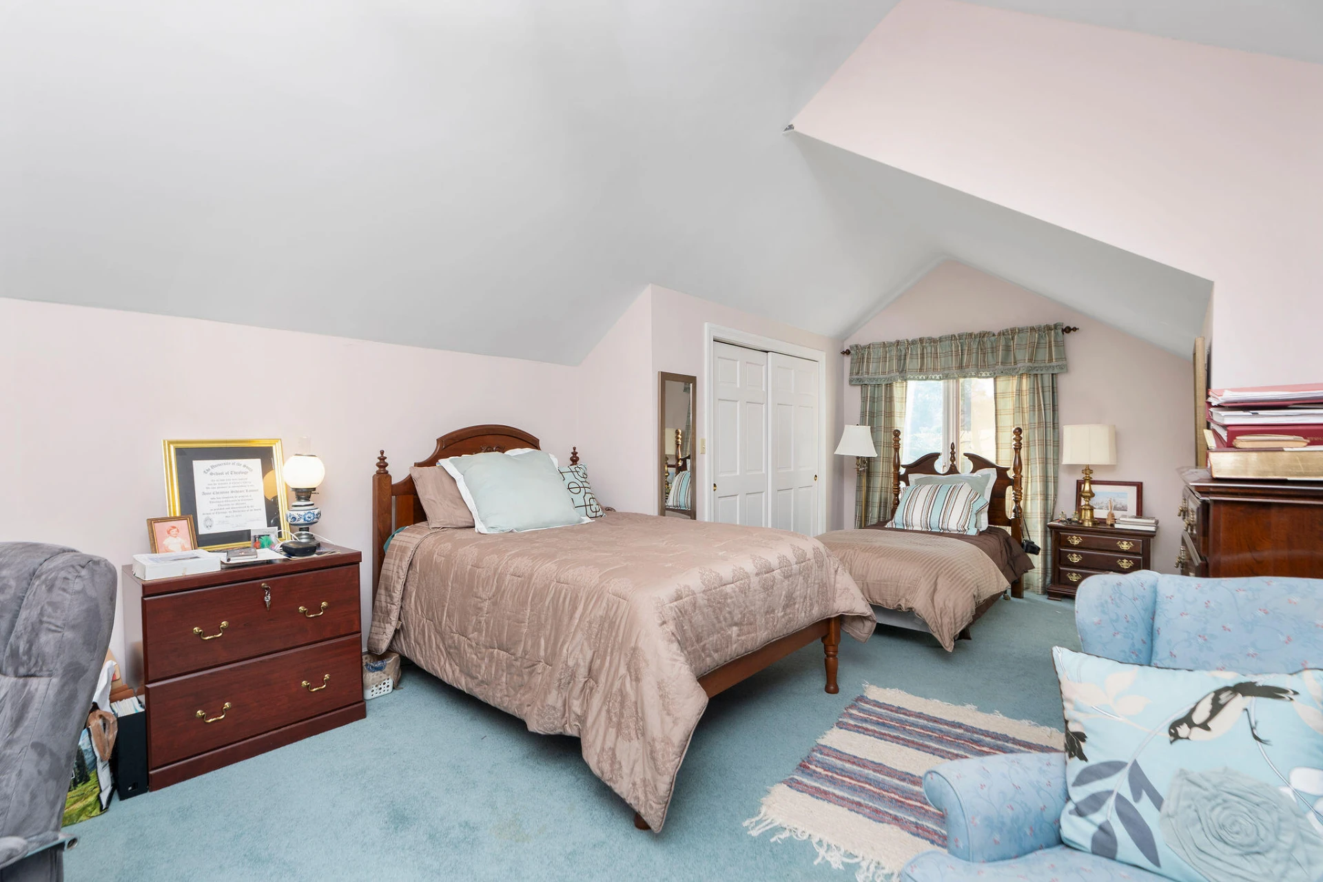 70 Donington Ln - Photo 34