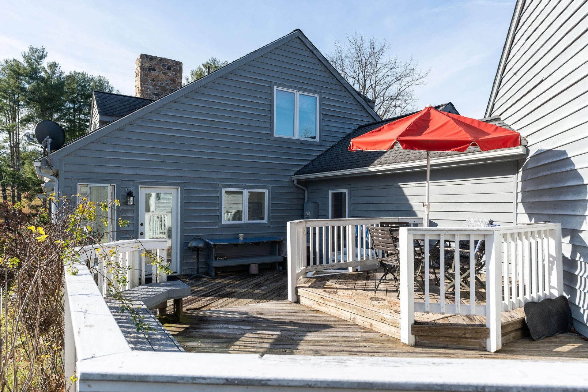 70 Donington Ln - Photo 35