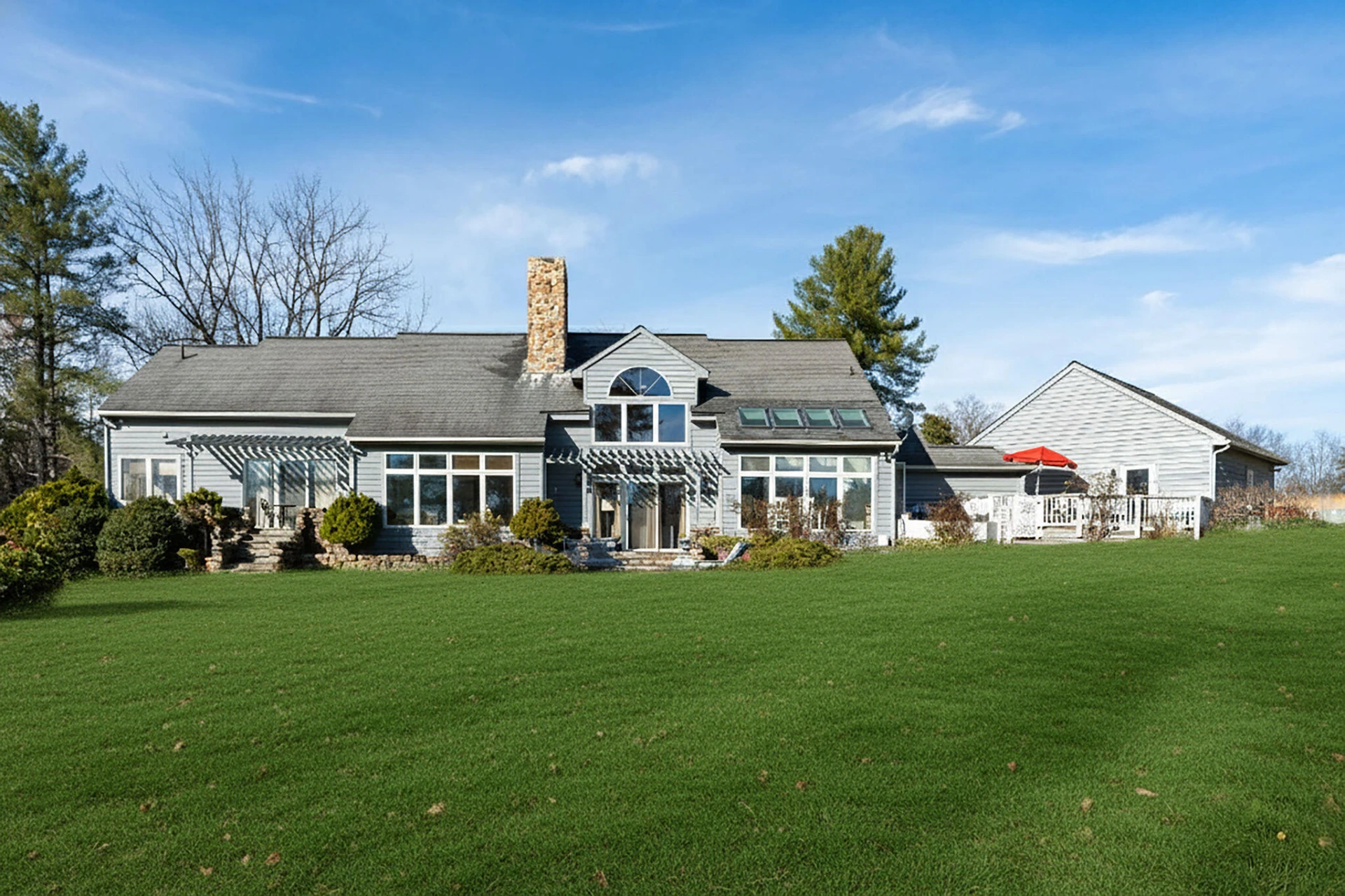 70 Donington Ln - Photo 36