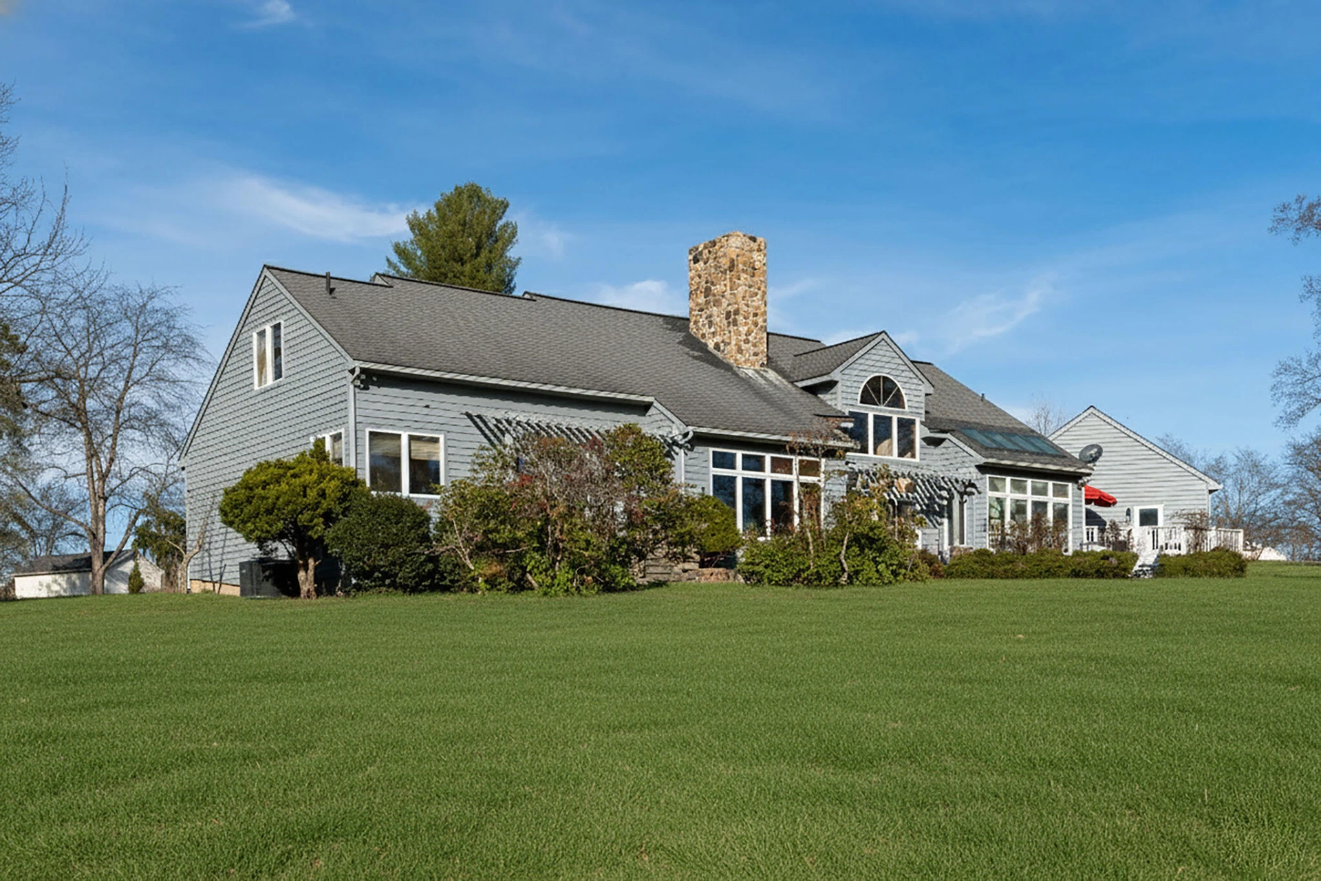 70 Donington Ln - Photo 37