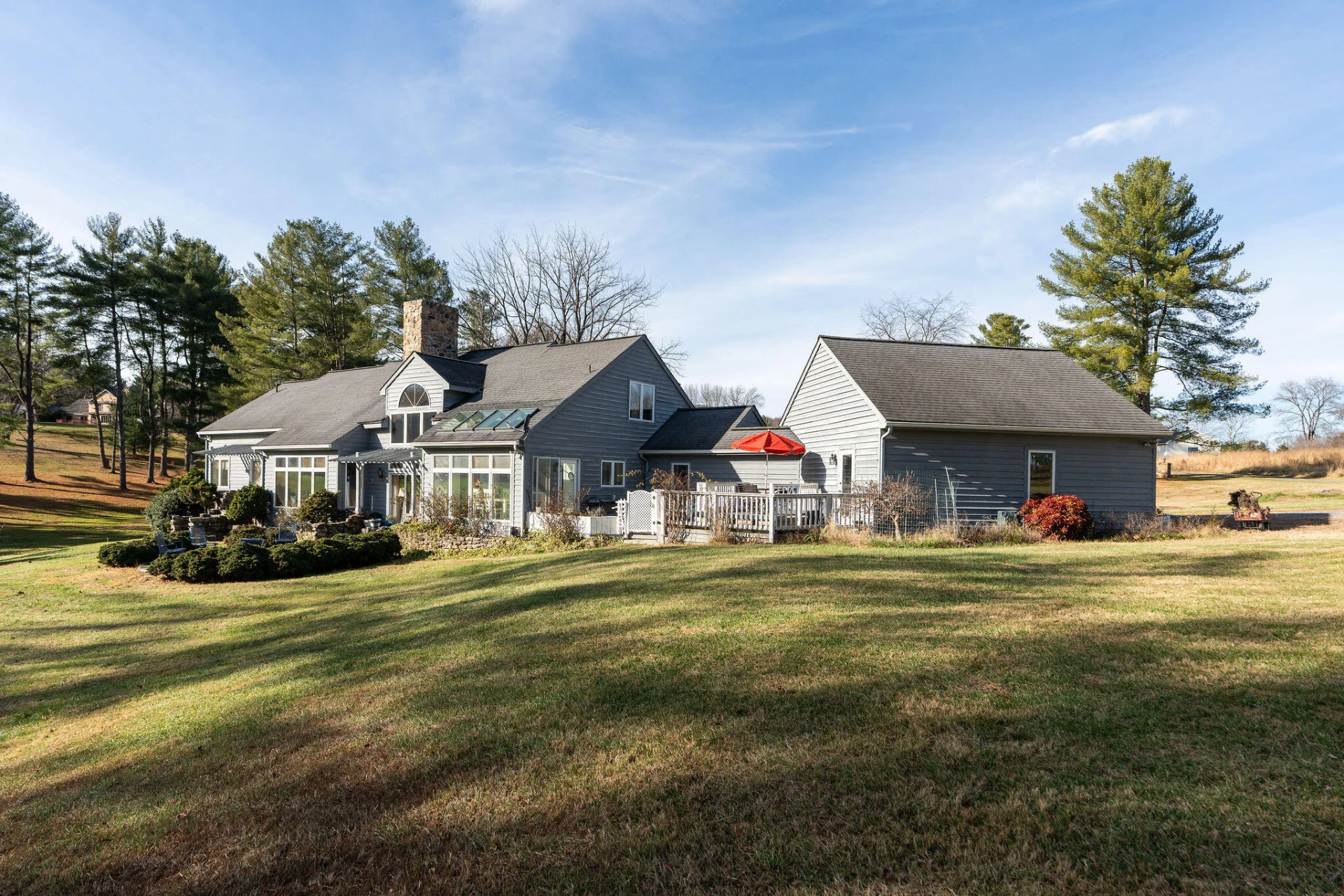 70 Donington Ln - Photo 38