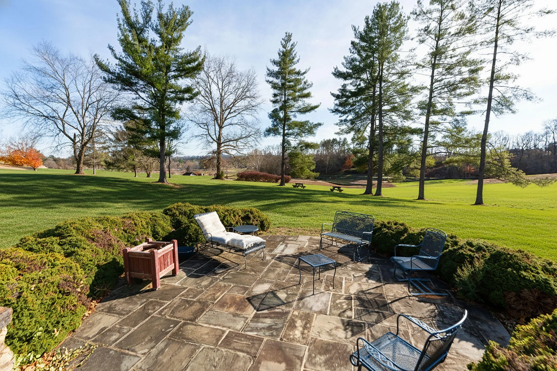 70 Donington Ln - Photo 39