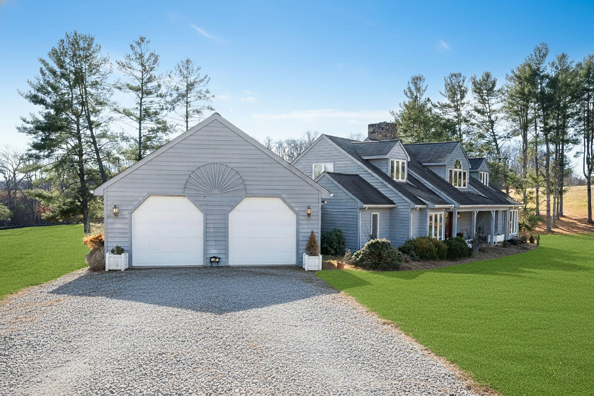 70 Donington Ln - Photo 4
