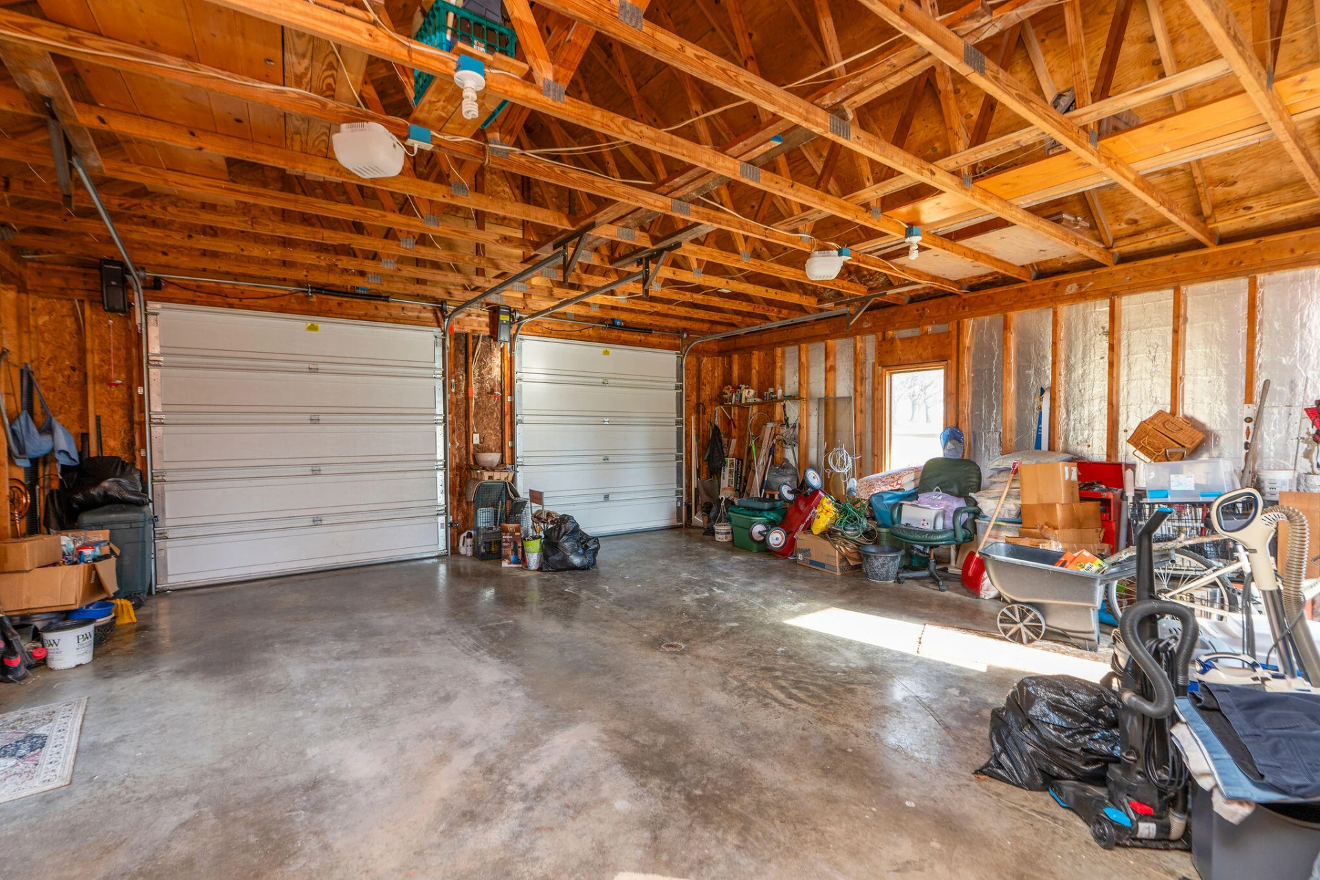 70 Donington Ln - Photo 40