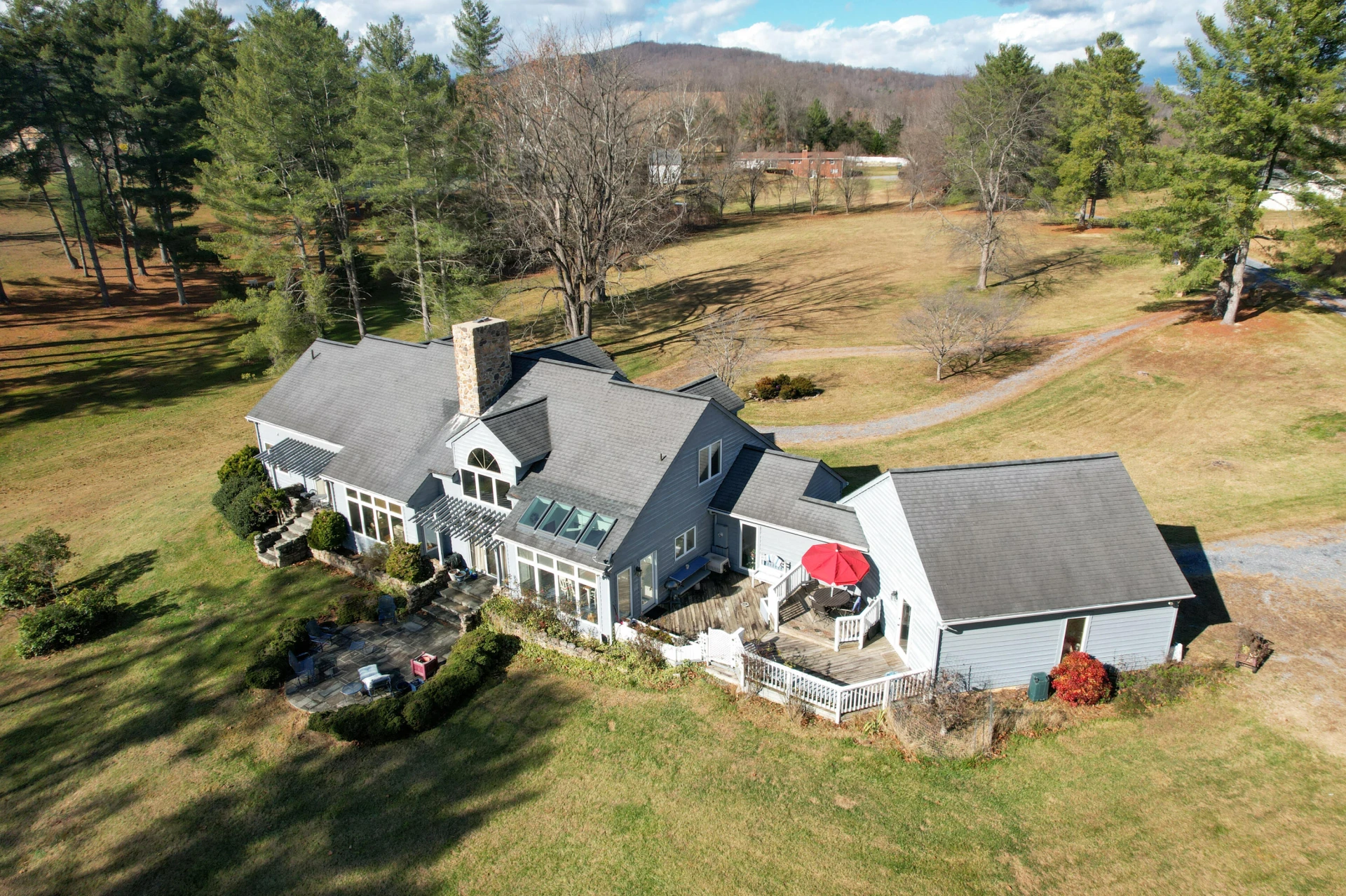 70 Donington Ln - Photo 41
