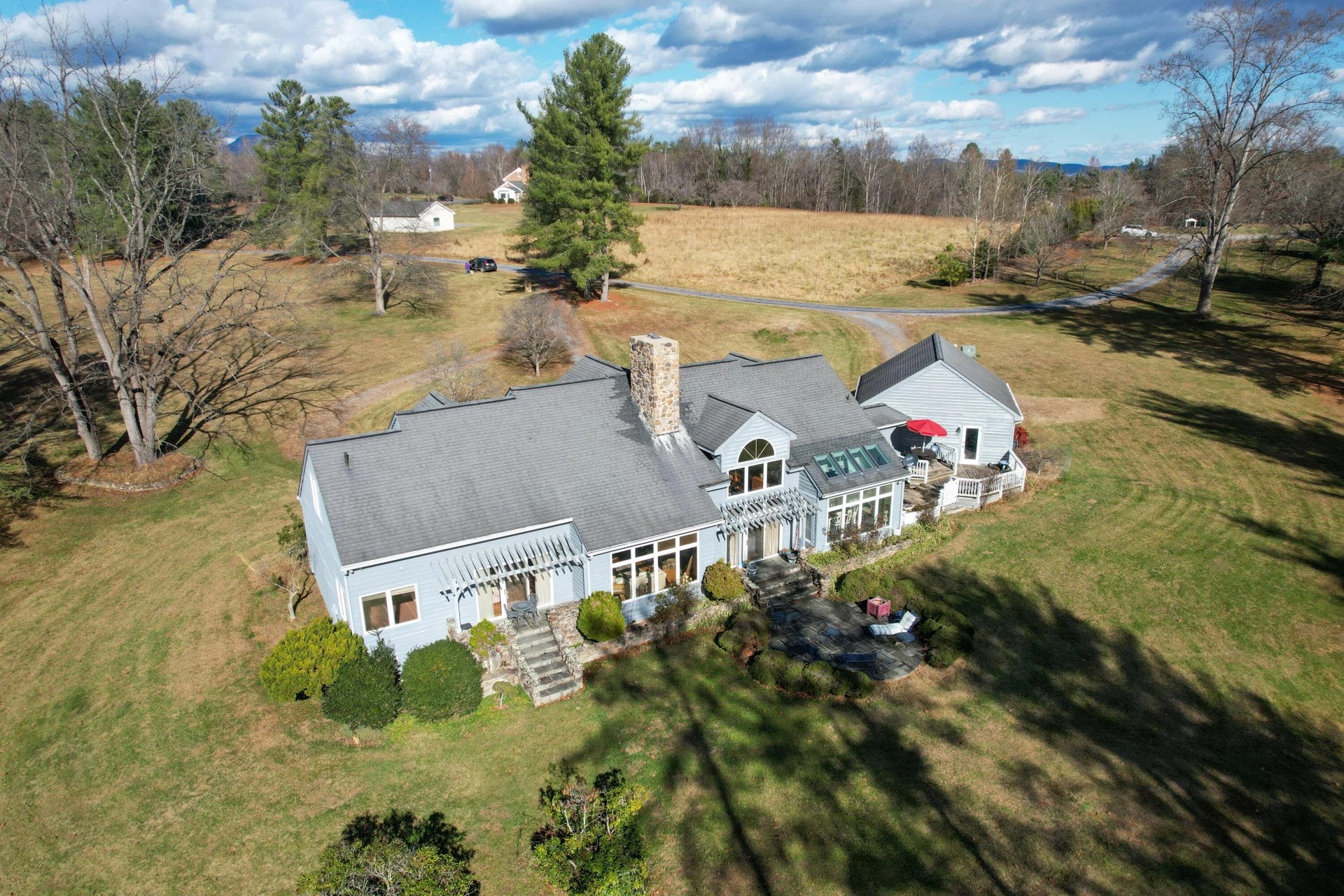70 Donington Ln - Photo 42