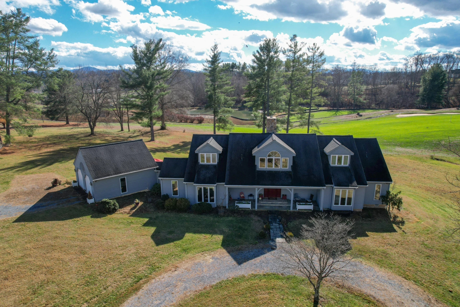 70 Donington Ln - Photo 43