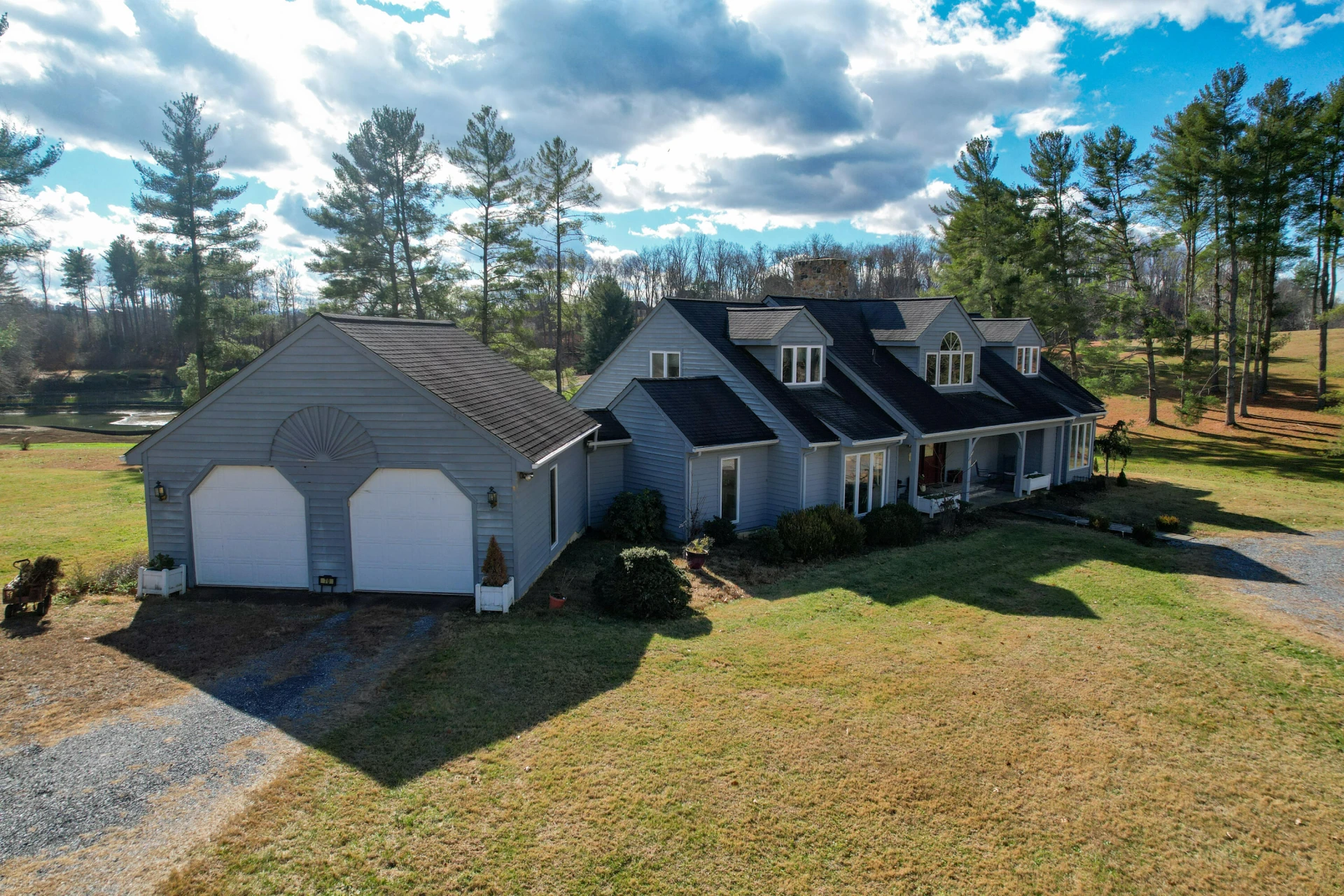 70 Donington Ln - Photo 44