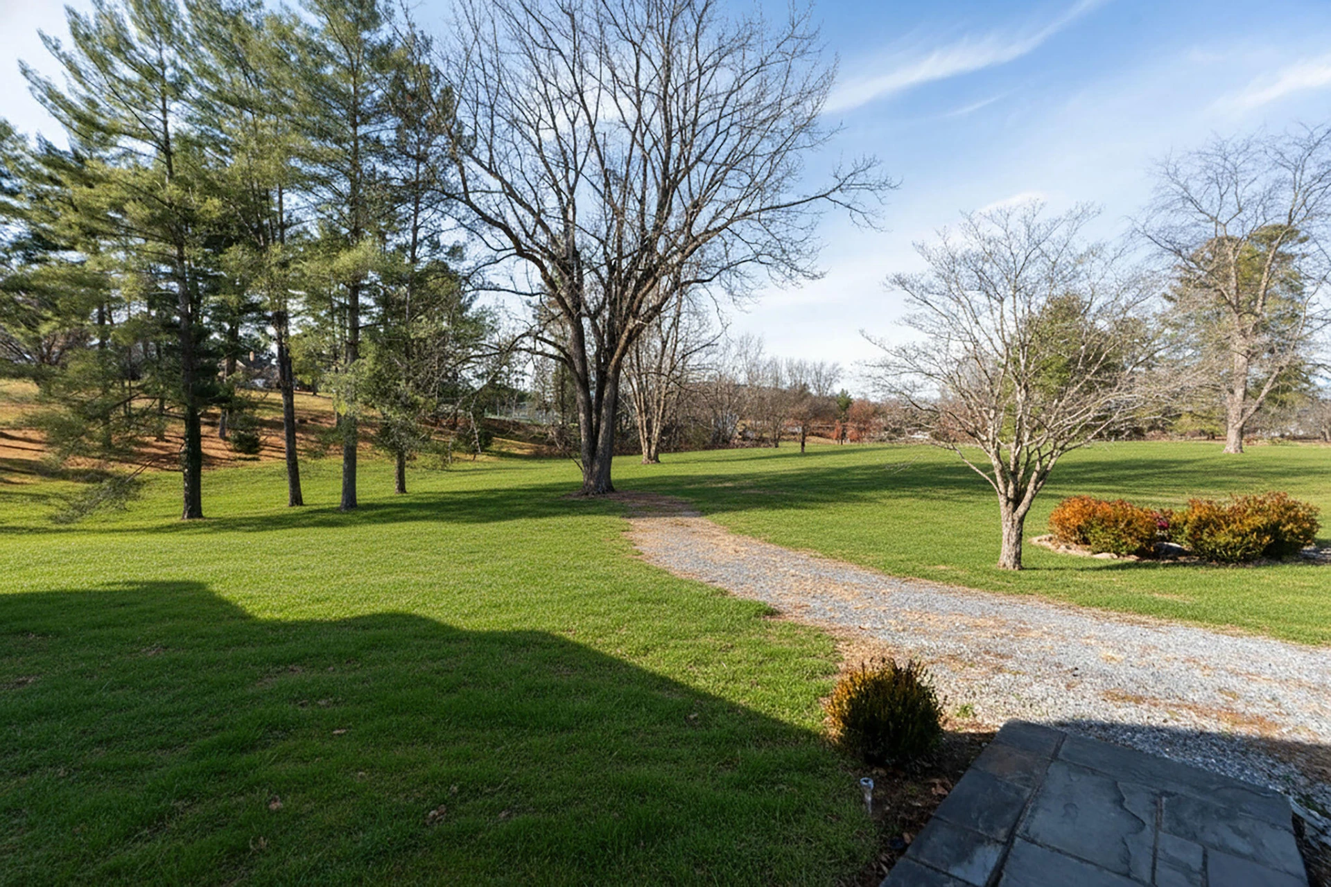 70 Donington Ln - Photo 5