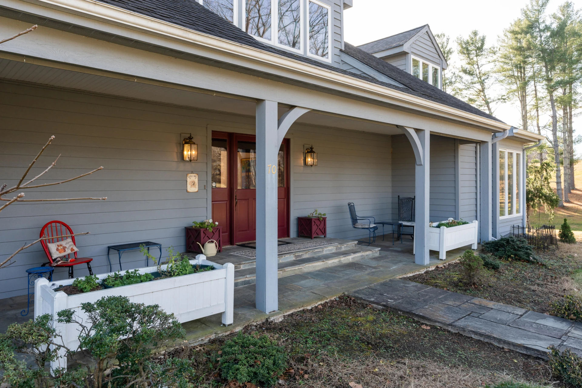 70 Donington Ln - Photo 6