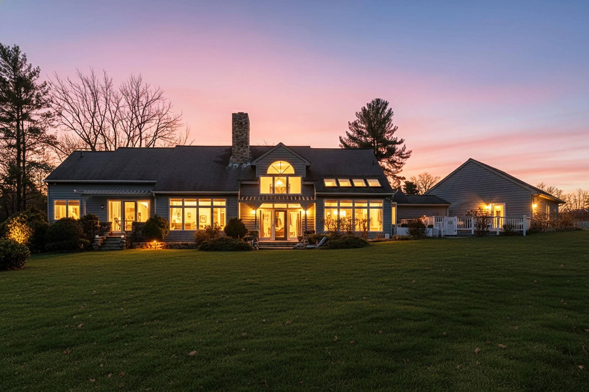 70 Donington Ln - Photo 8