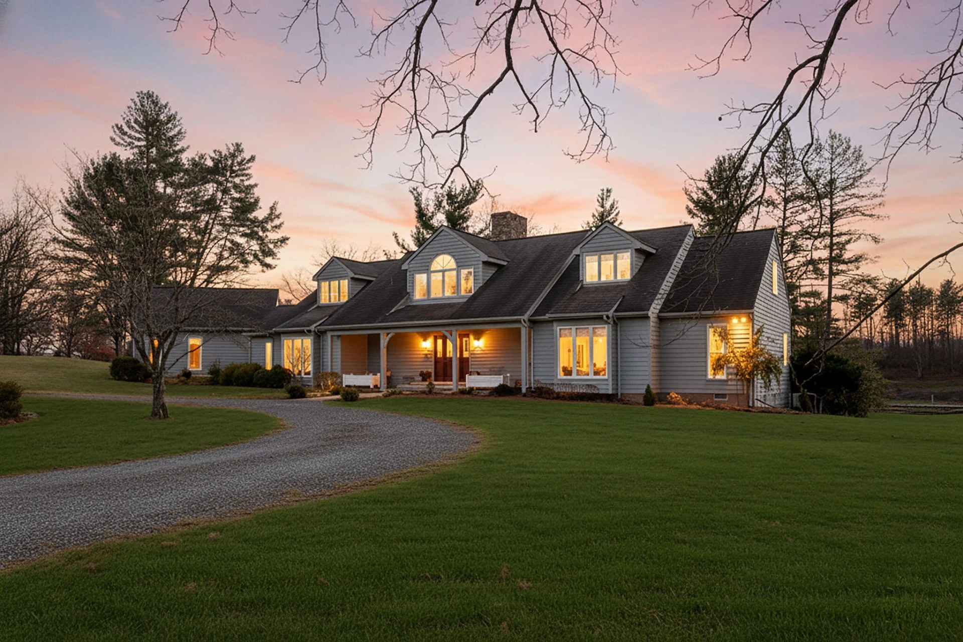 70 Donington Ln - Photo 9