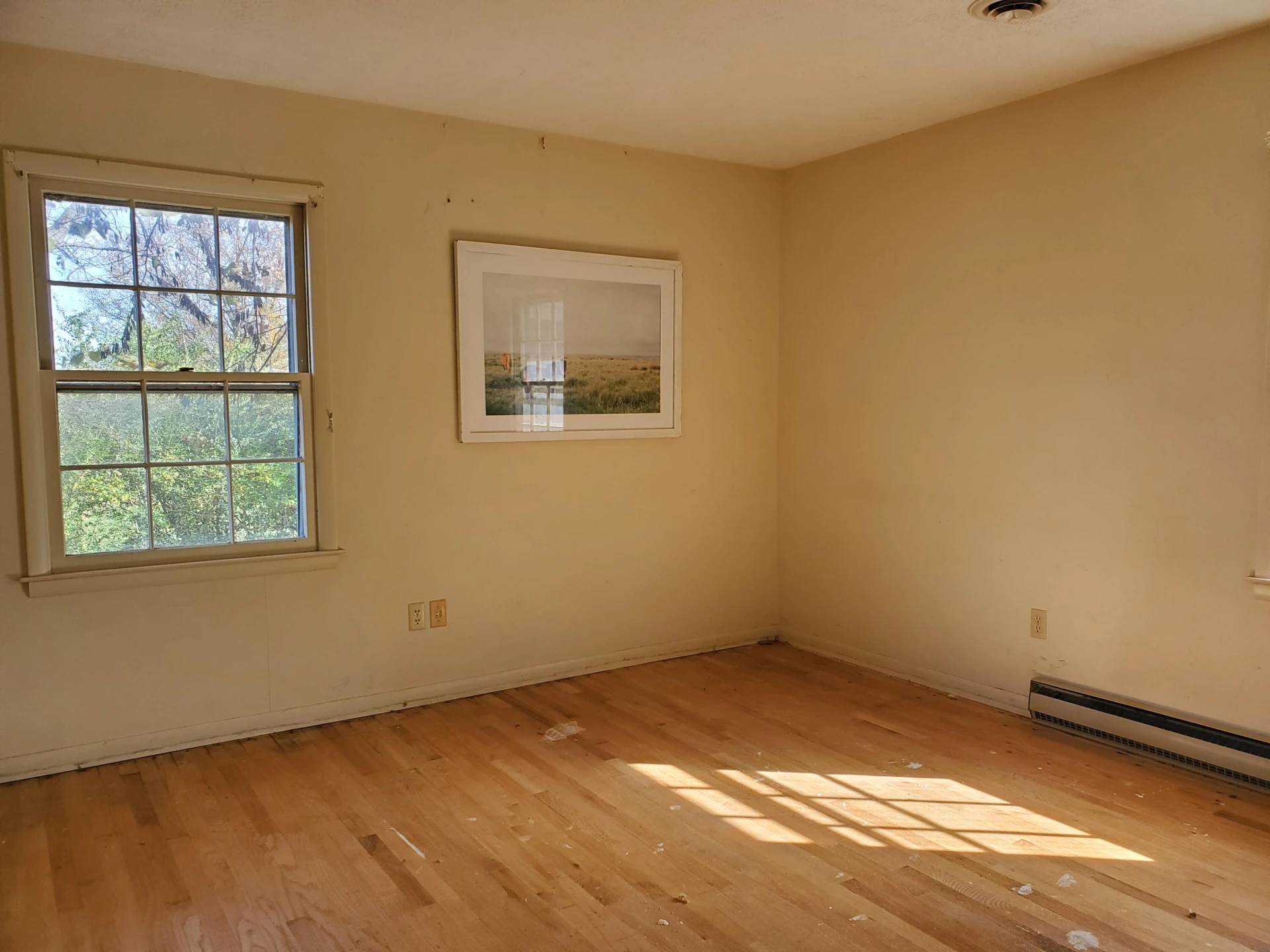 41 Southwest View Dr - Photo 3