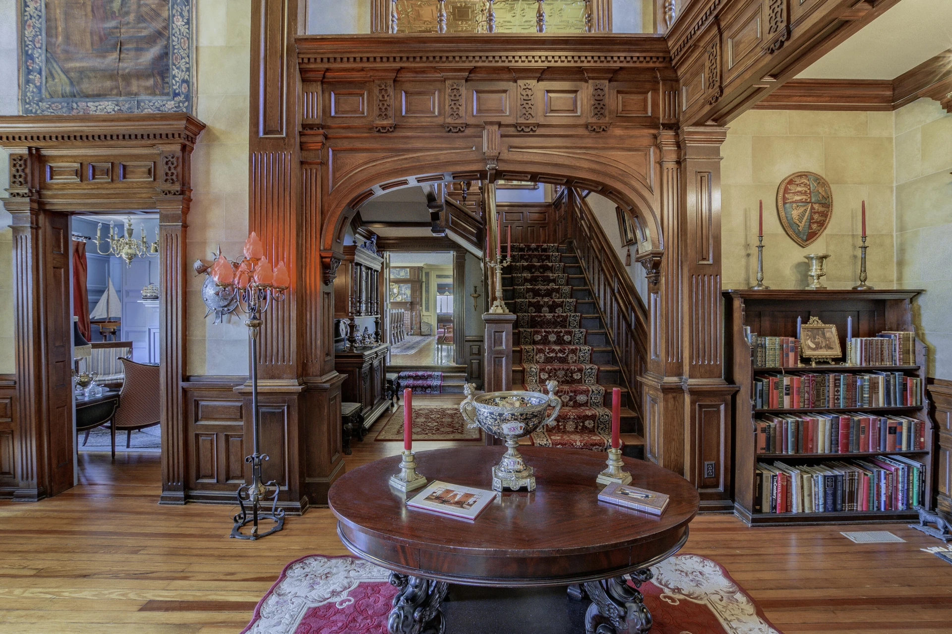 20 Houston Tavern Ln - Photo 23