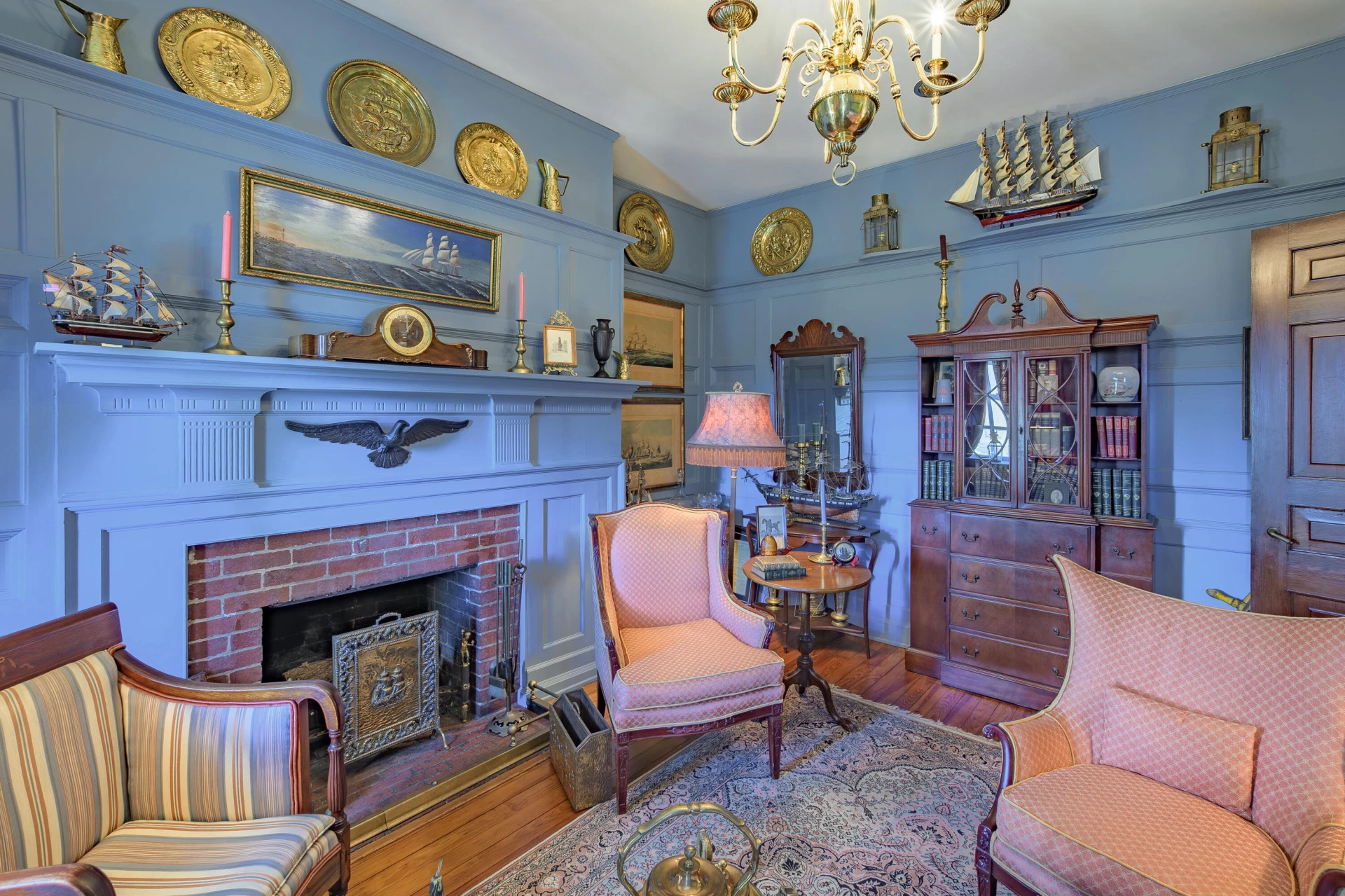 20 Houston Tavern Ln - Photo 28